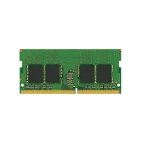 HPE-L25264-001
