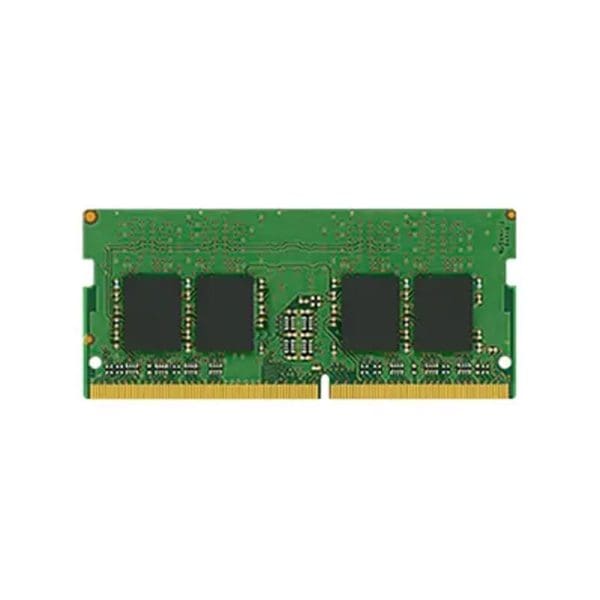 HPE-L25264-001