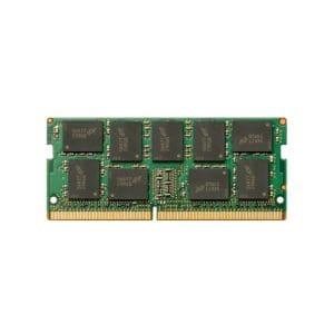HPE-L60455-001