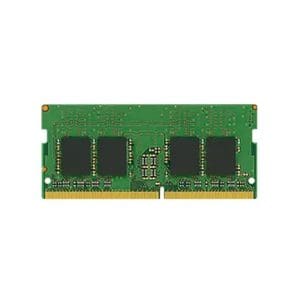 HPE-L66868-001