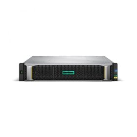 HPE-Q2P39A