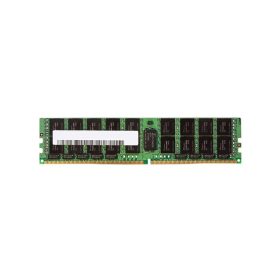 HX-ML-X64G4RT-H