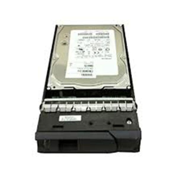 IBM-00WK785