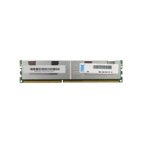 IBM-49Y1567
