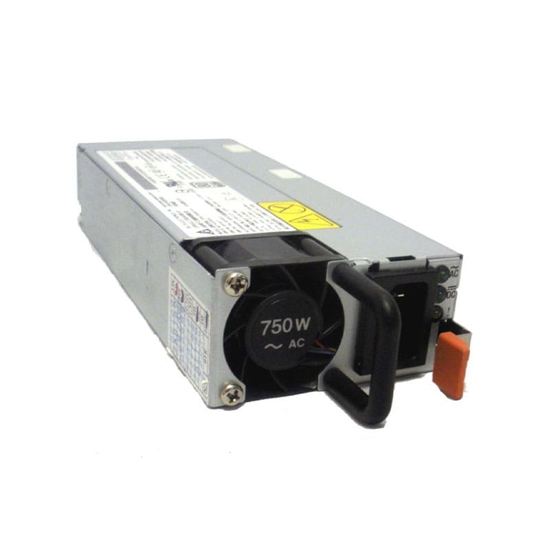 IBM-94Y8310 IBM-94Y8310
