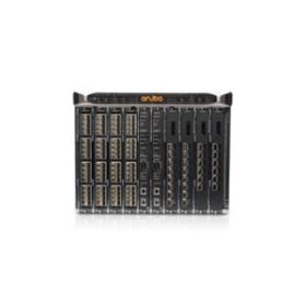 JL375A