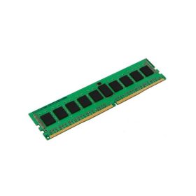 Lenovo-4X70F28590