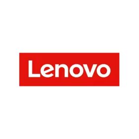 Lenovo-4X70G88321