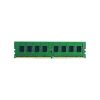 Lenovo-4X70G88326