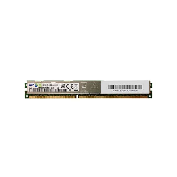 M392B2G70BM0-YH9