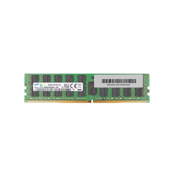 M393A2G40DB0-CPB