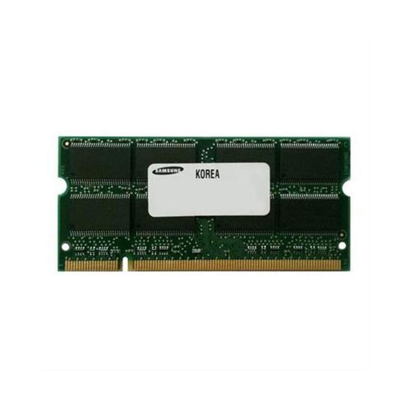 M474A2K43DB1-CWE Samsung 16GB Memory at discount