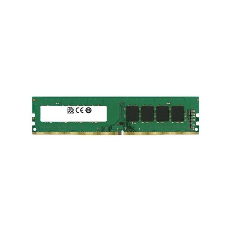 MEM-5100-16G