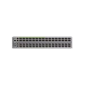 Cisco-N9K-C9364D-GX2A