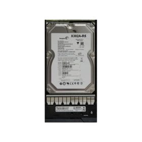 NetApp-X302A-R5