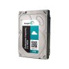Seagate-1HT27Z-150