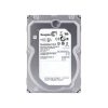 Seagate-9RZ268-150