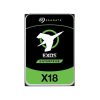 Seagate-ST14000NM000J