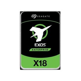 Seagate-ST14000NM000J
