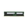 Supermicro-MEM-DR416L-HL02-ER32