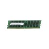 Supermicro-MEM-DR416L-HL06-ER26