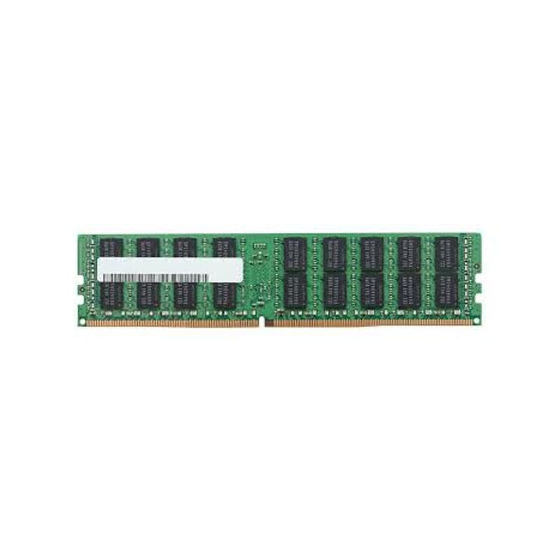 Supermicro-MEM-DR432L-HL01-ER26