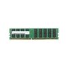 Supermicro-MEM-DR432L-HL02-ER29