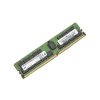 Supermicro-MEM-DR464LE-LR26