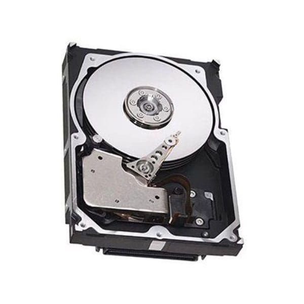 Toshiba-HDEJN14GEA51