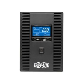Tripp-Lite-SMX1500LCDT