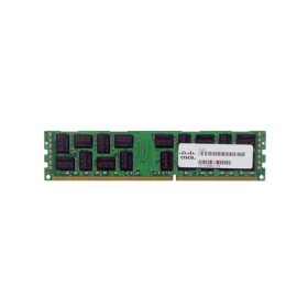UCS-ML-1X644RUG