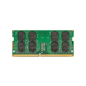 VisionTek-900642