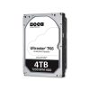WD-0B36016
