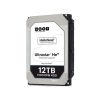 WD-0F29595