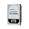 WD-HUS728T8TAL5200