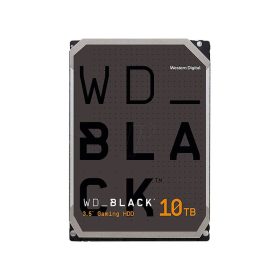 WD-WD101FZBX