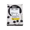 WD-WD2000FYYG