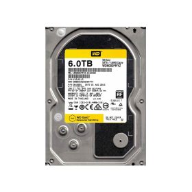 WD-WD6002FRYZ