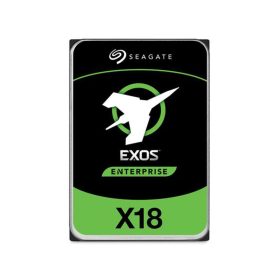 seagate-ST14000NM004J
