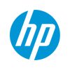 HP-141J5AT