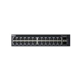 Dell-463-5537
