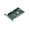 Adaptec-ASC-39320A
