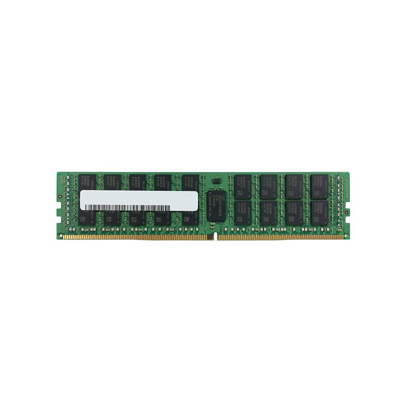 AddOn-T9V50AV-AM