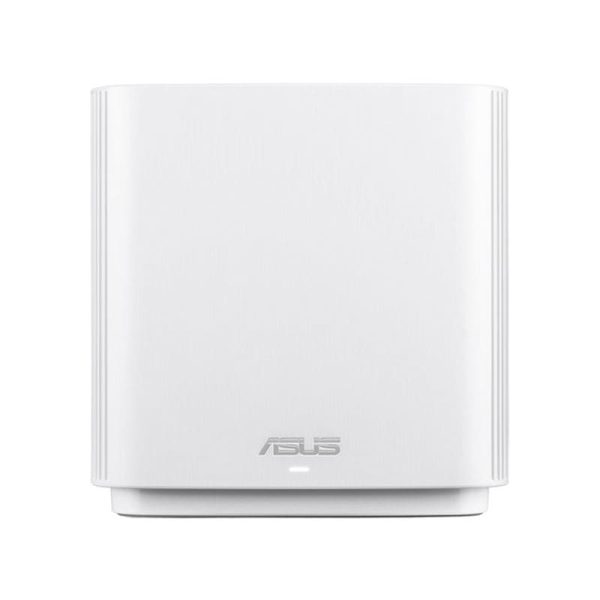 Asus-90IG04T0-MA1R4T