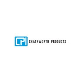 CPI Accessories