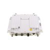 Cisco-IW3702-2E-B-K9