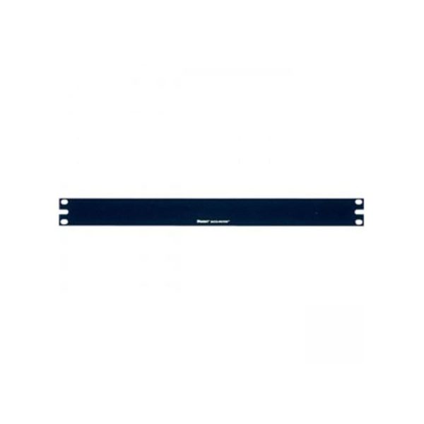 Panduit-DPFP1