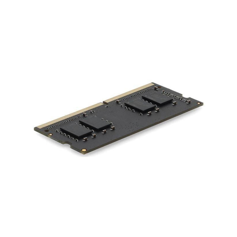 Dell-AA297491-AA