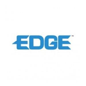 EDEG-PE230364
