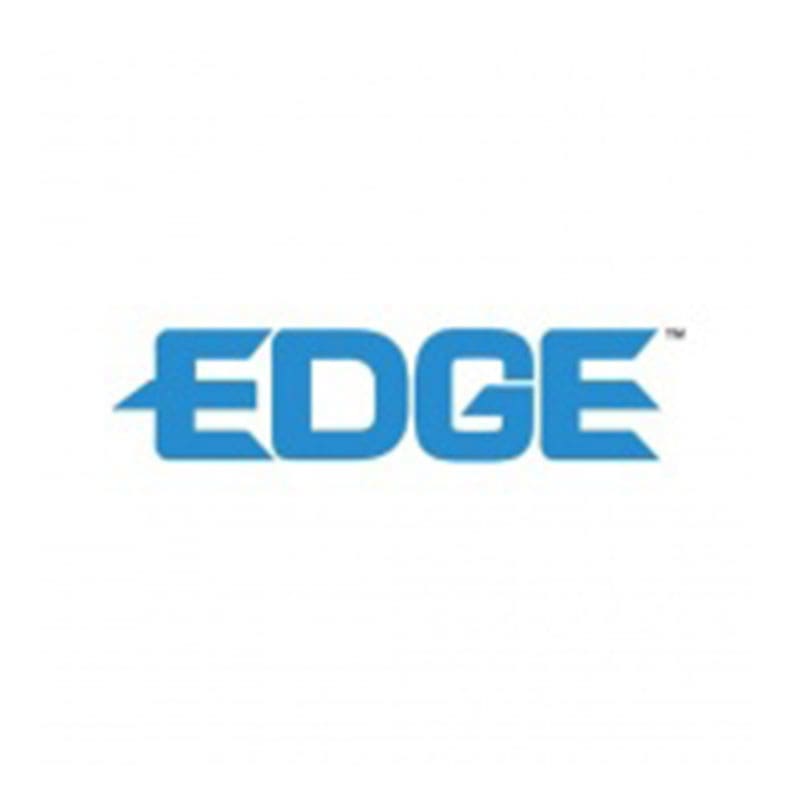 EDEG-PE230364